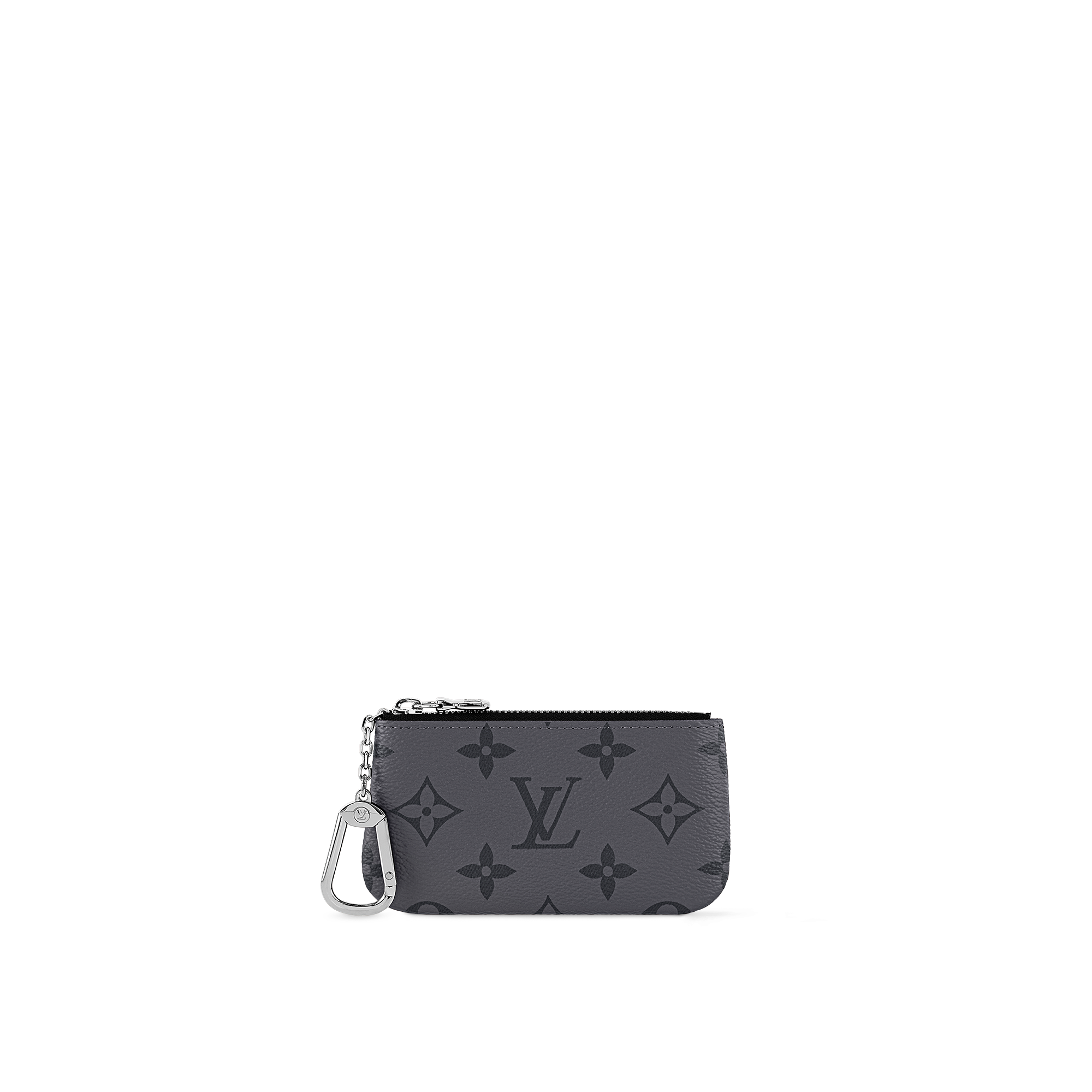 Key Pouch